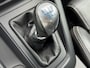 Ford Focus 2.0EB ST-3 | NL-AUTO! | 1E EIG! | DEALER OH!