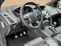 Ford Focus 2.0EB ST-3 | NL-AUTO! | 1E EIG! | DEALER OH!