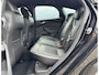 Ford Focus 2.0EB ST-3 | NL-AUTO! | 1E EIG! | DEALER OH!