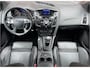 Ford Focus 2.0EB ST-3 | NL-AUTO! | 1E EIG! | DEALER OH!