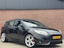 Ford Focus 2.0EB ST-3 | NL-AUTO! | 1E EIG! | DEALER OH!