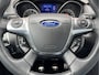 Ford Focus 2.0EB ST-3 | NL-AUTO! | 1E EIG! | DEALER OH!
