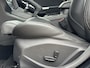 Ford Focus 2.0EB ST-3 | NL-AUTO! | 1E EIG! | DEALER OH!