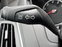Ford Focus 2.0EB ST-3 | NL-AUTO! | 1E EIG! | DEALER OH!