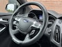 Ford Focus 2.0EB ST-3 | NL-AUTO! | 1E EIG! | DEALER OH!