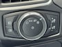 Ford Focus 2.0EB ST-3 | NL-AUTO! | 1E EIG! | DEALER OH!