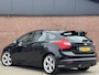 Ford Focus 2.0EB ST-3 | NL-AUTO! | 1E EIG! | DEALER OH!