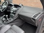 Ford Focus 2.0EB ST-3 | NL-AUTO! | 1E EIG! | DEALER OH!