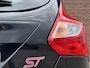 Ford Focus 2.0EB ST-3 | NL-AUTO! | 1E EIG! | DEALER OH!