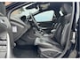 Ford Focus 2.0EB ST-3 | NL-AUTO! | 1E EIG! | DEALER OH!