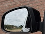 Ford Focus 2.0EB ST-3 | NL-AUTO! | 1E EIG! | DEALER OH!