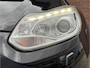 Ford Focus 2.0EB ST-3 | NL-AUTO! | 1E EIG! | DEALER OH!