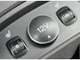 Ford Focus 2.0EB ST-3 | NL-AUTO! | 1E EIG! | DEALER OH!