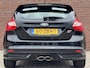 Ford Focus 2.0EB ST-3 | NL-AUTO! | 1E EIG! | DEALER OH!