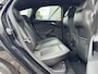 Ford Focus 2.0EB ST-3 | NL-AUTO! | 1E EIG! | DEALER OH!