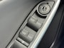 Ford Focus 2.0EB ST-3 | NL-AUTO! | 1E EIG! | DEALER OH!