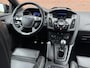 Ford Focus 2.0EB ST-3 | NL-AUTO! | 1E EIG! | DEALER OH!