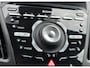 Ford Focus 2.0EB ST-3 | NL-AUTO! | 1E EIG! | DEALER OH!
