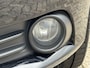 Ford Focus 2.0EB ST-3 | NL-AUTO! | 1E EIG! | DEALER OH!