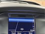 Ford Focus 2.0EB ST-3 | NL-AUTO! | 1E EIG! | DEALER OH!