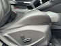 Ford Focus 2.0EB ST-3 | NL-AUTO! | 1E EIG! | DEALER OH!
