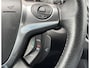 Ford Focus 2.0EB ST-3 | NL-AUTO! | 1E EIG! | DEALER OH!