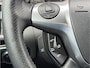 Ford Focus 2.0EB ST-3 | NL-AUTO! | 1E EIG! | DEALER OH!