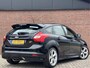 Ford Focus 2.0EB ST-3 | NL-AUTO! | 1E EIG! | DEALER OH!