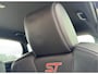 Ford Focus 2.0EB ST-3 | NL-AUTO! | 1E EIG! | DEALER OH!