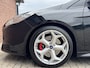 Ford Focus 2.0EB ST-3 | NL-AUTO! | 1E EIG! | DEALER OH!