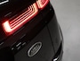 Land Rover Range Rover Evoque 1.5 P300e AWD R-Dynamic SE [SCHUIFKANTELDAK, MEMORY SEATS, APPLE CARPLAY, ANDROID, LED, ELEKTRISCHE ACHTERKLEP, PARKEER ASSISTENT, PDC V+A, CRUISE CONTROL, DIGITAL DASH, NAVIGATIE, CLIMATE CONTROL, KEYLESS START, 20" L