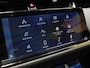 Land Rover Range Rover Evoque 1.5 P300e AWD R-Dynamic SE [SCHUIFKANTELDAK, MEMORY SEATS, APPLE CARPLAY, ANDROID, LED, ELEKTRISCHE ACHTERKLEP, PARKEER ASSISTENT, PDC V+A, CRUISE CONTROL, DIGITAL DASH, NAVIGATIE, CLIMATE CONTROL, KEYLESS START, 20" L