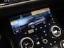 Land Rover Range Rover Evoque 1.5 P300e AWD R-Dynamic SE [SCHUIFKANTELDAK, MEMORY SEATS, APPLE CARPLAY, ANDROID, LED, ELEKTRISCHE ACHTERKLEP, PARKEER ASSISTENT, PDC V+A, CRUISE CONTROL, DIGITAL DASH, NAVIGATIE, CLIMATE CONTROL, KEYLESS START, 20" L