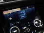 Land Rover Range Rover Evoque 1.5 P300e AWD R-Dynamic SE [SCHUIFKANTELDAK, MEMORY SEATS, APPLE CARPLAY, ANDROID, LED, ELEKTRISCHE ACHTERKLEP, PARKEER ASSISTENT, PDC V+A, CRUISE CONTROL, DIGITAL DASH, NAVIGATIE, CLIMATE CONTROL, KEYLESS START, 20" L