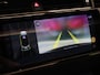 Land Rover Range Rover Evoque 1.5 P300e AWD R-Dynamic SE [SCHUIFKANTELDAK, MEMORY SEATS, APPLE CARPLAY, ANDROID, LED, ELEKTRISCHE ACHTERKLEP, PARKEER ASSISTENT, PDC V+A, CRUISE CONTROL, DIGITAL DASH, NAVIGATIE, CLIMATE CONTROL, KEYLESS START, 20" L