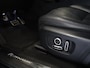 Land Rover Range Rover Evoque 1.5 P300e AWD R-Dynamic SE [SCHUIFKANTELDAK, MEMORY SEATS, APPLE CARPLAY, ANDROID, LED, ELEKTRISCHE ACHTERKLEP, PARKEER ASSISTENT, PDC V+A, CRUISE CONTROL, DIGITAL DASH, NAVIGATIE, CLIMATE CONTROL, KEYLESS START, 20" L