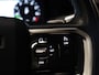 Land Rover Range Rover Evoque 1.5 P300e AWD R-Dynamic SE [SCHUIFKANTELDAK, MEMORY SEATS, APPLE CARPLAY, ANDROID, LED, ELEKTRISCHE ACHTERKLEP, PARKEER ASSISTENT, PDC V+A, CRUISE CONTROL, DIGITAL DASH, NAVIGATIE, CLIMATE CONTROL, KEYLESS START, 20" L