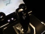 Land Rover Range Rover Evoque 1.5 P300e AWD R-Dynamic SE [SCHUIFKANTELDAK, MEMORY SEATS, APPLE CARPLAY, ANDROID, LED, ELEKTRISCHE ACHTERKLEP, PARKEER ASSISTENT, PDC V+A, CRUISE CONTROL, DIGITAL DASH, NAVIGATIE, CLIMATE CONTROL, KEYLESS START, 20" L