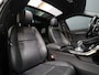 Land Rover Range Rover Evoque 1.5 P300e AWD R-Dynamic SE [SCHUIFKANTELDAK, MEMORY SEATS, APPLE CARPLAY, ANDROID, LED, ELEKTRISCHE ACHTERKLEP, PARKEER ASSISTENT, PDC V+A, CRUISE CONTROL, DIGITAL DASH, NAVIGATIE, CLIMATE CONTROL, KEYLESS START, 20" L