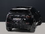 Land Rover Range Rover Evoque 1.5 P300e AWD R-Dynamic SE [SCHUIFKANTELDAK, MEMORY SEATS, APPLE CARPLAY, ANDROID, LED, ELEKTRISCHE ACHTERKLEP, PARKEER ASSISTENT, PDC V+A, CRUISE CONTROL, DIGITAL DASH, NAVIGATIE, CLIMATE CONTROL, KEYLESS START, 20" L
