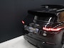Land Rover Range Rover Evoque 1.5 P300e AWD R-Dynamic SE [SCHUIFKANTELDAK, MEMORY SEATS, APPLE CARPLAY, ANDROID, LED, ELEKTRISCHE ACHTERKLEP, PARKEER ASSISTENT, PDC V+A, CRUISE CONTROL, DIGITAL DASH, NAVIGATIE, CLIMATE CONTROL, KEYLESS START, 20" L