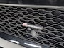 Land Rover Range Rover Evoque 1.5 P300e AWD R-Dynamic SE [SCHUIFKANTELDAK, MEMORY SEATS, APPLE CARPLAY, ANDROID, LED, ELEKTRISCHE ACHTERKLEP, PARKEER ASSISTENT, PDC V+A, CRUISE CONTROL, DIGITAL DASH, NAVIGATIE, CLIMATE CONTROL, KEYLESS START, 20" L