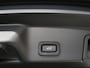 Land Rover Range Rover Evoque 1.5 P300e AWD R-Dynamic SE [SCHUIFKANTELDAK, MEMORY SEATS, APPLE CARPLAY, ANDROID, LED, ELEKTRISCHE ACHTERKLEP, PARKEER ASSISTENT, PDC V+A, CRUISE CONTROL, DIGITAL DASH, NAVIGATIE, CLIMATE CONTROL, KEYLESS START, 20" L