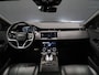 Land Rover Range Rover Evoque 1.5 P300e AWD R-Dynamic SE [SCHUIFKANTELDAK, MEMORY SEATS, APPLE CARPLAY, ANDROID, LED, ELEKTRISCHE ACHTERKLEP, PARKEER ASSISTENT, PDC V+A, CRUISE CONTROL, DIGITAL DASH, NAVIGATIE, CLIMATE CONTROL, KEYLESS START, 20" L
