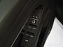 Land Rover Range Rover Evoque 1.5 P300e AWD R-Dynamic SE [SCHUIFKANTELDAK, MEMORY SEATS, APPLE CARPLAY, ANDROID, LED, ELEKTRISCHE ACHTERKLEP, PARKEER ASSISTENT, PDC V+A, CRUISE CONTROL, DIGITAL DASH, NAVIGATIE, CLIMATE CONTROL, KEYLESS START, 20" L
