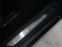 Land Rover Range Rover Evoque 1.5 P300e AWD R-Dynamic SE [SCHUIFKANTELDAK, MEMORY SEATS, APPLE CARPLAY, ANDROID, LED, ELEKTRISCHE ACHTERKLEP, PARKEER ASSISTENT, PDC V+A, CRUISE CONTROL, DIGITAL DASH, NAVIGATIE, CLIMATE CONTROL, KEYLESS START, 20" L