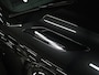 Land Rover Range Rover Evoque 1.5 P300e AWD R-Dynamic SE [SCHUIFKANTELDAK, MEMORY SEATS, APPLE CARPLAY, ANDROID, LED, ELEKTRISCHE ACHTERKLEP, PARKEER ASSISTENT, PDC V+A, CRUISE CONTROL, DIGITAL DASH, NAVIGATIE, CLIMATE CONTROL, KEYLESS START, 20" L