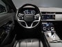 Land Rover Range Rover Evoque 1.5 P300e AWD R-Dynamic SE [SCHUIFKANTELDAK, MEMORY SEATS, APPLE CARPLAY, ANDROID, LED, ELEKTRISCHE ACHTERKLEP, PARKEER ASSISTENT, PDC V+A, CRUISE CONTROL, DIGITAL DASH, NAVIGATIE, CLIMATE CONTROL, KEYLESS START, 20" L