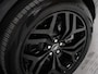 Land Rover Range Rover Evoque 1.5 P300e AWD R-Dynamic SE [SCHUIFKANTELDAK, MEMORY SEATS, APPLE CARPLAY, ANDROID, LED, ELEKTRISCHE ACHTERKLEP, PARKEER ASSISTENT, PDC V+A, CRUISE CONTROL, DIGITAL DASH, NAVIGATIE, CLIMATE CONTROL, KEYLESS START, 20" L