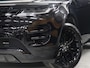 Land Rover Range Rover Evoque 1.5 P300e AWD R-Dynamic SE [SCHUIFKANTELDAK, MEMORY SEATS, APPLE CARPLAY, ANDROID, LED, ELEKTRISCHE ACHTERKLEP, PARKEER ASSISTENT, PDC V+A, CRUISE CONTROL, DIGITAL DASH, NAVIGATIE, CLIMATE CONTROL, KEYLESS START, 20" L
